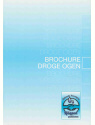 brochure_droge_ogen-min