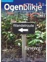 ogenblijkje-nr-158