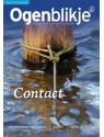 ogenblikje-nr-152