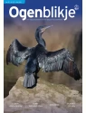 ogenblikje-nr-153