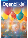 ogenblikje_nr_150