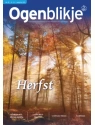 ogenblikje_nr_151