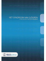 sjogren_in_de_mond_en_in_het_hoofd-halsgebied