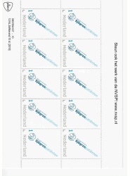 10_postzegels_nvsp-sjogren