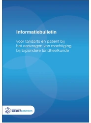 bijzondere-tandheelkunde