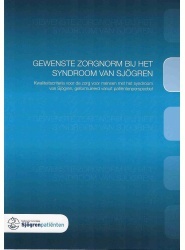 gewenste_zorgnorm_bij_sjogren