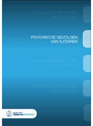 psychische_gevolgen_van_sjogren
