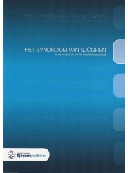 sjogren_in_de_mond_en_in_het_hoofd-halsgebied