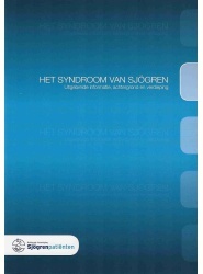 sjogren_uitgebreide_informatie_achtergrond_en_verdieping