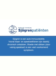sjogren_water_kaart1