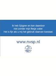 sjogren_water_kaart_2