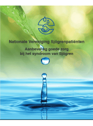 waaier_aanbevolen_zorg-bij-sjogren